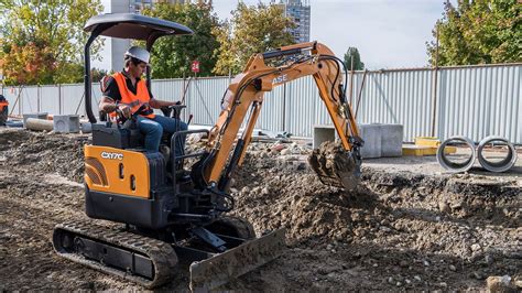 case cx17b mini excavator|case cx17c price.